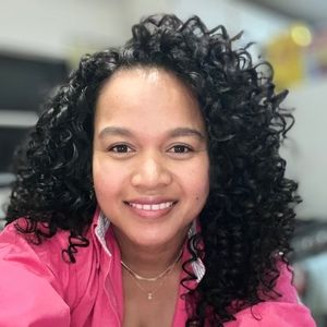 Meet your Posher, Sothavy